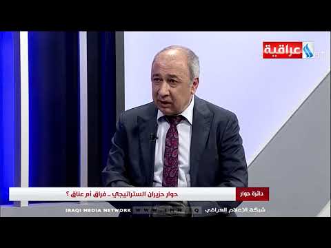 img-video