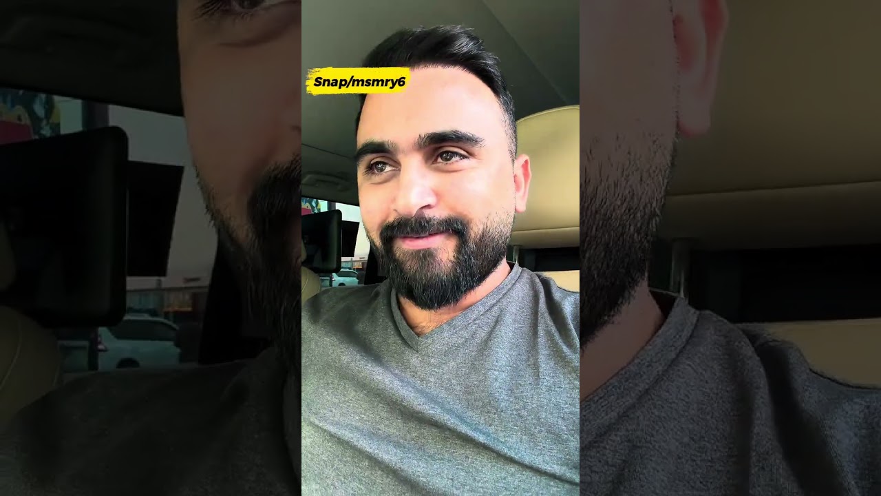 ماذا لو حصلت حرب بين السعودية وايران // من سيفوز ؟؟؟