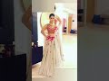 Sunny Leone Sunnyleone Beaitifullehengadesign Newlehengadesigns Chaniyacholimarket