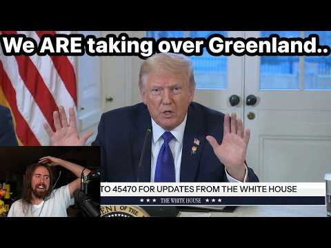 I can't believe it..