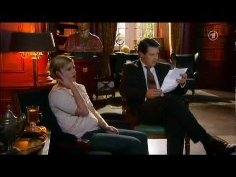 106 Ansgar und Lydia - Best of