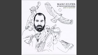 Pull in On the Reins