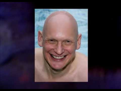 BBUK  s06e61 -  (BBLB - Day 61)