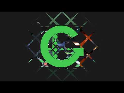 Super Smash Bros. Ultimate: Ese (Roy) V evil | nelvin (Diddy Kong) - Synthesis 44