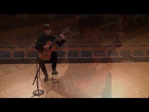 Terukaku Yamashita - Waterfall