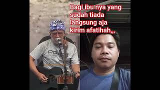 Download lagu teringat sosok ibu,, 😭   #fypyoutube #iwanfalsibu #iwanfals #musisi #hiburan #duet mp3 Download lagu teringat sosok ibu,, 😭   #fypyoutube #iwanfalsibu #iwanfals #musisi #hiburan #duet mp3