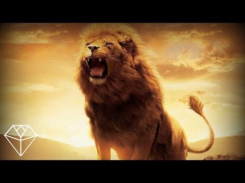 Angry Epic Rap Beat Hiphop Instrumental - 2018 "Angry Voices 3" #FREEBEAT