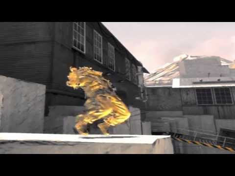 WesternCams | Episode 2