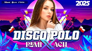 Download lagu Disco Polo Mix 2025 - Nowe Piosenki Disco Polo 2025 - Składanka Disco Polo 2025 Maj mp3 Download lagu Disco Polo Mix 2025 - Nowe Piosenki Disco Polo 2025 - Składanka Disco Polo 2025 Maj mp3