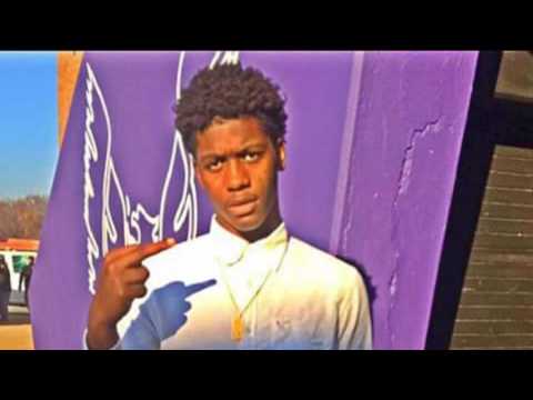 Cle ft hank - FAMILY TIES