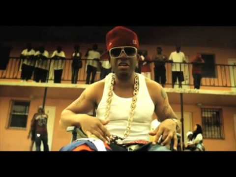 red cafe i tote guns feat  Download link here