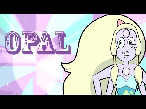 UPDATE: Opal tutorial on Gemsona Maker
