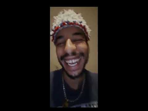 loun vs khtek & stormy فضحهم بي الفيديوات و التصاور وهم عريانين