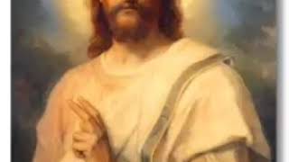 Download lagu Biswapita tumi he probhu.... mp3