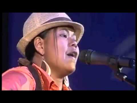 Randratelo Raha mila fanampiana