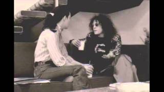 thames valley radio 20th march 1976   marc bolan