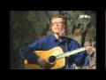 Proclaimers : Make My Heart Fly from French and Saunders