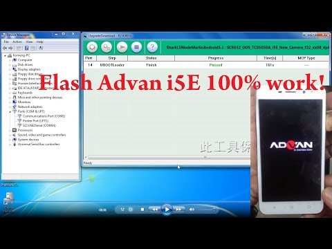 download lagu mp3 mp4 Tutorial Flash Advan I5e, download lagu Tutorial Flash Advan I5e gratis, unduh video klip Tutorial Flash Advan I5e