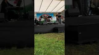 Video Hernajs - Žoldák Lásky