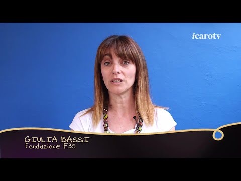 Tikva - sabato 13 maggio 2023