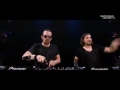 Dimitri Vegas & Like Mike vs KSHMR - OPA! (LIVE) Dimitri Vegas & Like Mike vs KSHMR - OPA! (LIVE)