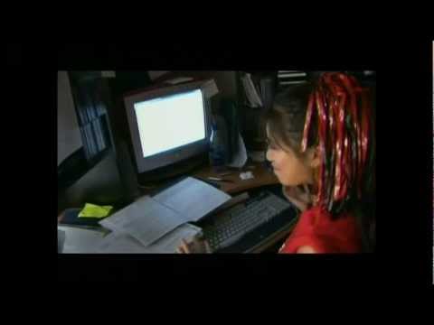 Ivy Dreams 6/10 College Applications - Asian Americans