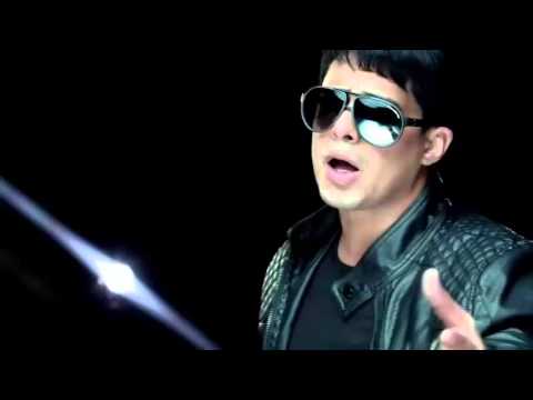download lagu mp3 mp4 Descargar Princesa Ken Y Ft Jerry Rivera, download mp3 Descargar Princesa Ken Y Ft Jerry Rivera free download, download mp3 Descargar Princesa Ken Y Ft Jerry Rivera