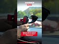 Автомобильный держатель мобильного телефона, ZiPOWER