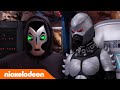 De Thundermans | De gemeenste superschurken | Nickelodeon Nederlands