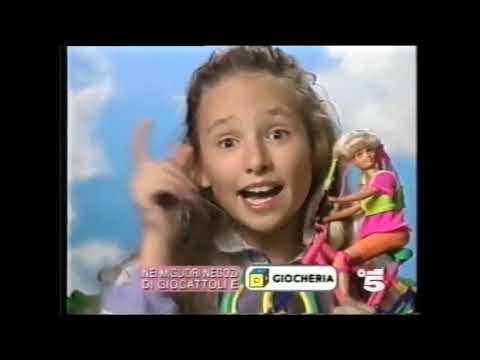 фото кукла барби tanya ceppiratti 0
