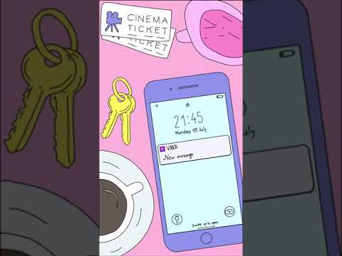 Žena Sestra Drugarica