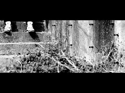 우탄 Wu Tan - No Role Model Official MV