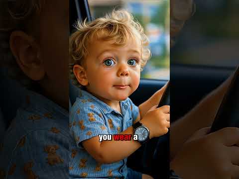 AI Generated Baby Talk Video #aigenerated #funny #babytalk #ai #shorts #shortsfeed #viral l