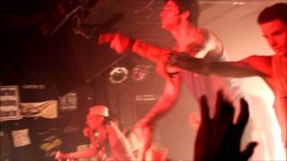 The Amazing Atom by At The Skylines