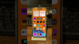🐈MEMZに感染したiPhone！？実は…