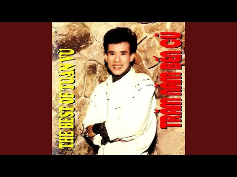 Thể hiện bởi Tuấn Vũ