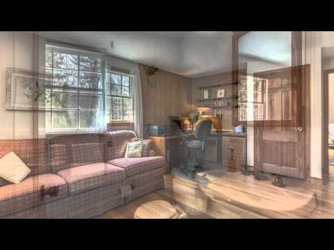 5 Alcott St, Acton MA - Anne Marie DeCesar - Tel 978-621-4691