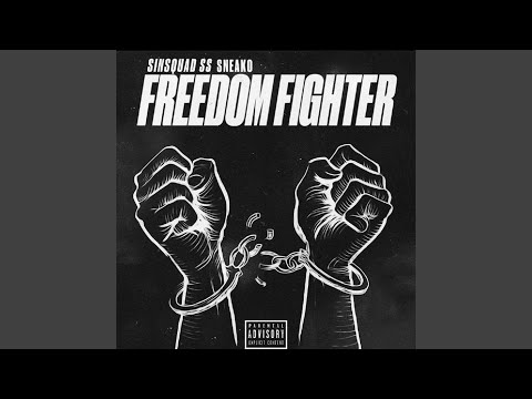 Freedom Fighter