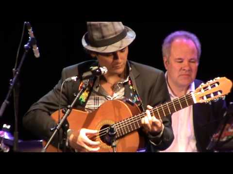 Amadeus Lundberg_Dobri den romale