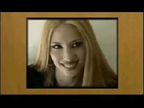 24+++ΤΑΣΟΣ ΜΠΟΥΓΑΣ   ΑΜΕΡΙΚΑΝΑ ΟΜΟΡΦΗ