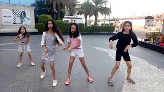 Download lagu Fimbo ya mbali haiui nyoka. mp3