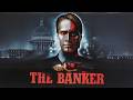 The Banker Horror Thriller SERIENKILLER Film Ganzer Film Deutsch