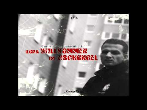 12. Kuba - Boomerang