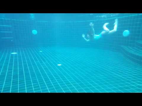 Khowsuay@bangsean I never give up