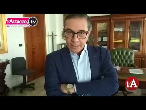 Orta Nova, 2 omicidi in 1 mese. Lasorsa: “Lo Stato siamo noi, ma anche le forze di Polizia”