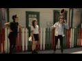 Riptide Vazquez Sounds Cover