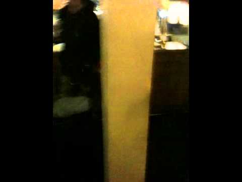 Drunkendale does Disco