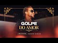 Malla 100 Alça Golpe Do Amor Haverá Sinais