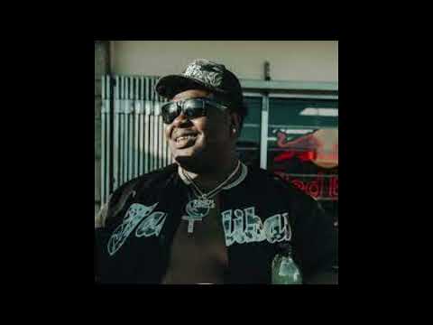 Texas Made - BigXthaPlug Ft. Trae Tha Truth, Bun B, and Lil Flip (Slowed)