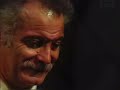 Brassens with Orchestra – A Unique “Corne d’Aurochs” You’ve Never Heard Before